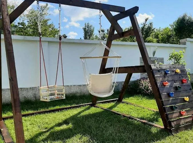 Gardenia * Sapareva Banya