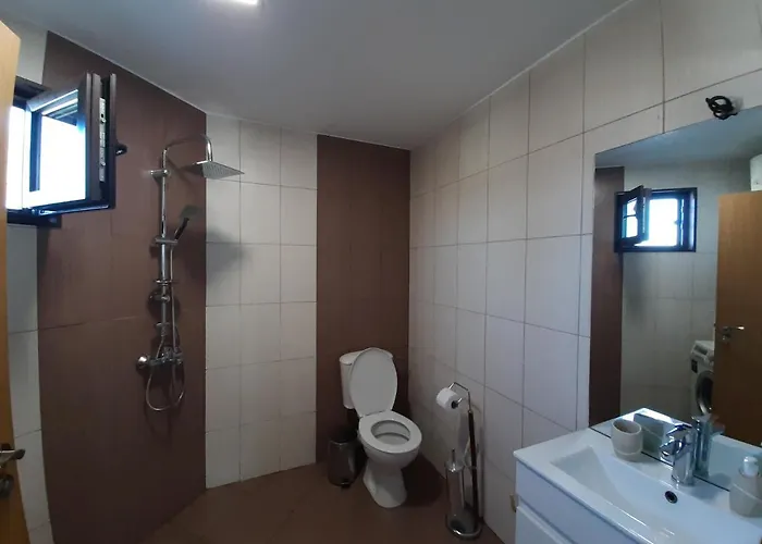 Gardenia * Sapareva Banya